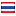 thaibusinessvisa.com hosted country